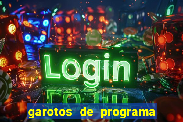 garotos de programa porto alegre